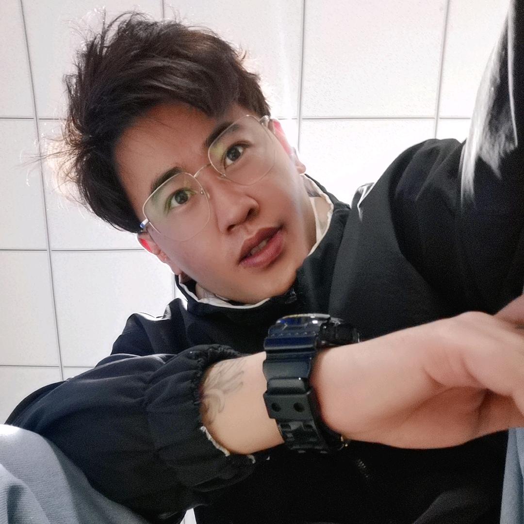 快乐还是-
