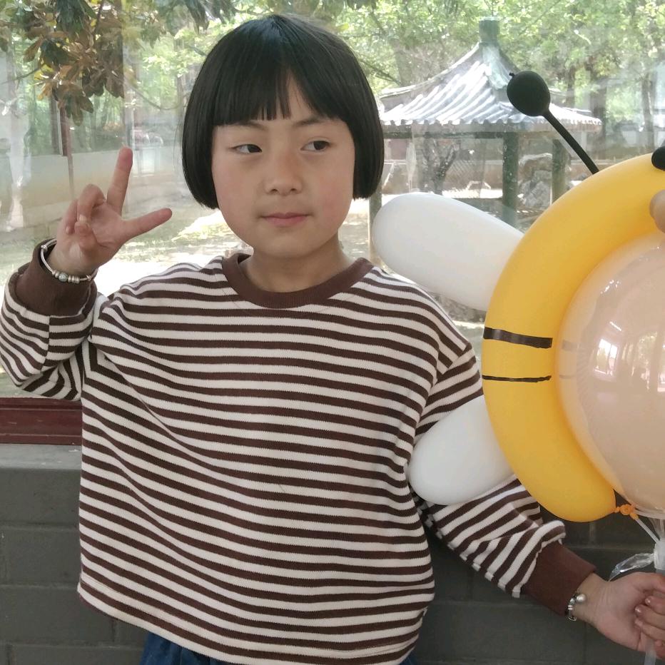 天天蒙恩《不连赞》