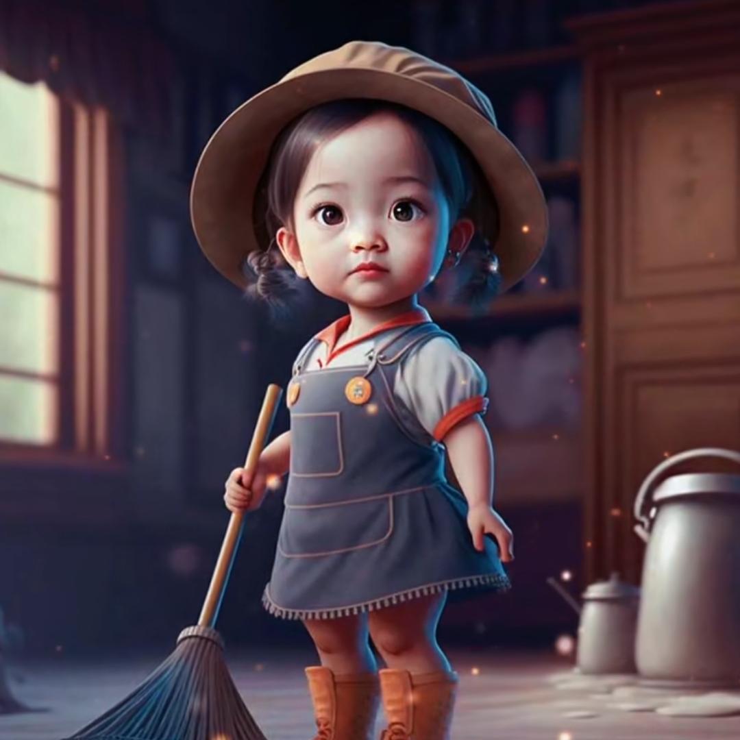 福瑞迟家香油