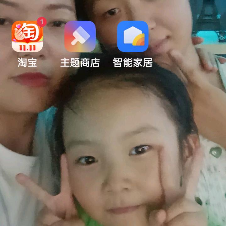 菲帆人生