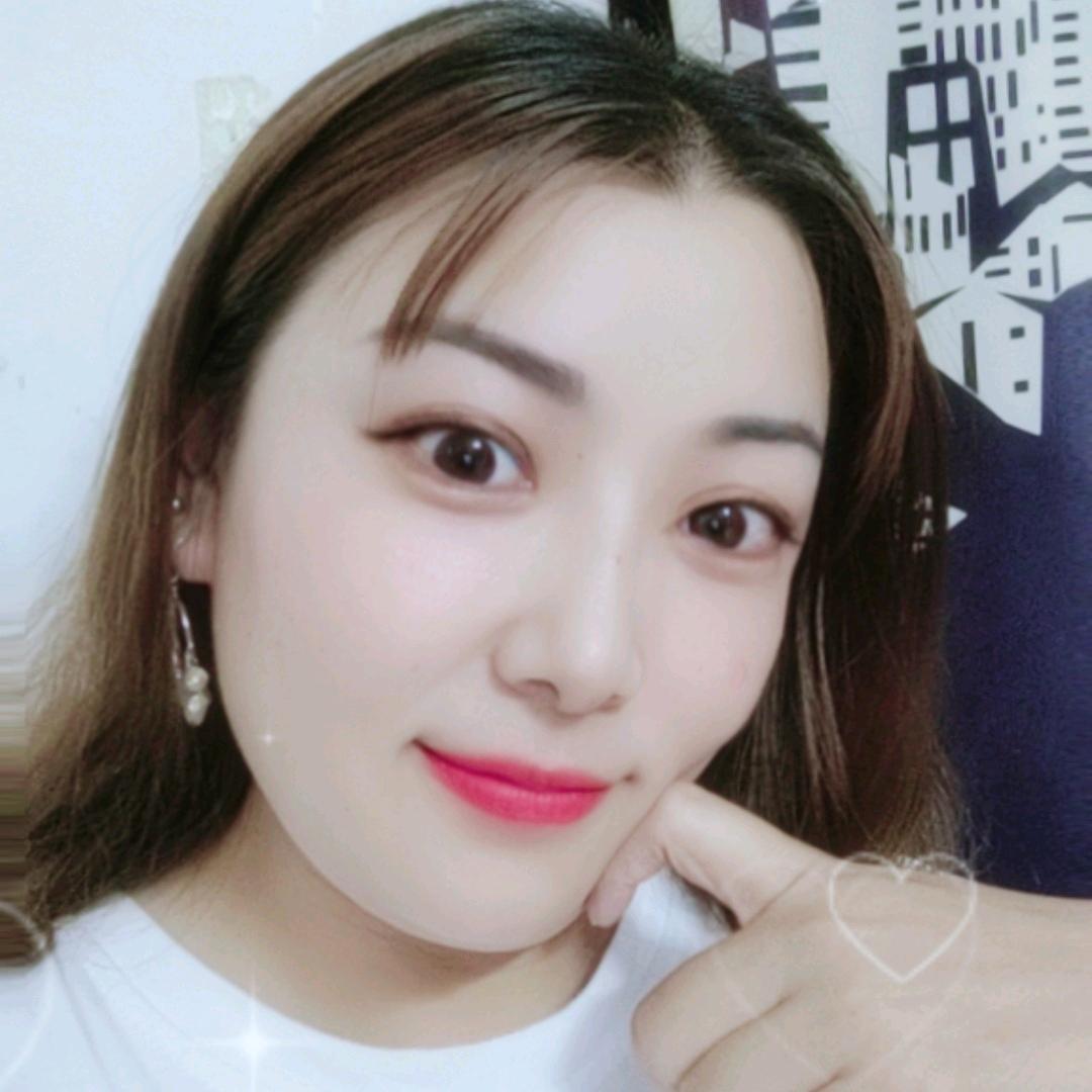 晴情🎤首播筹备中