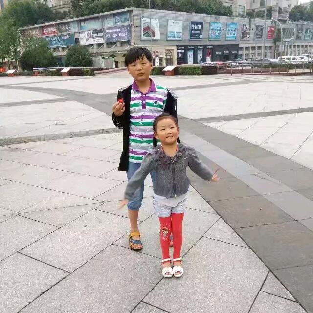 好人一平安