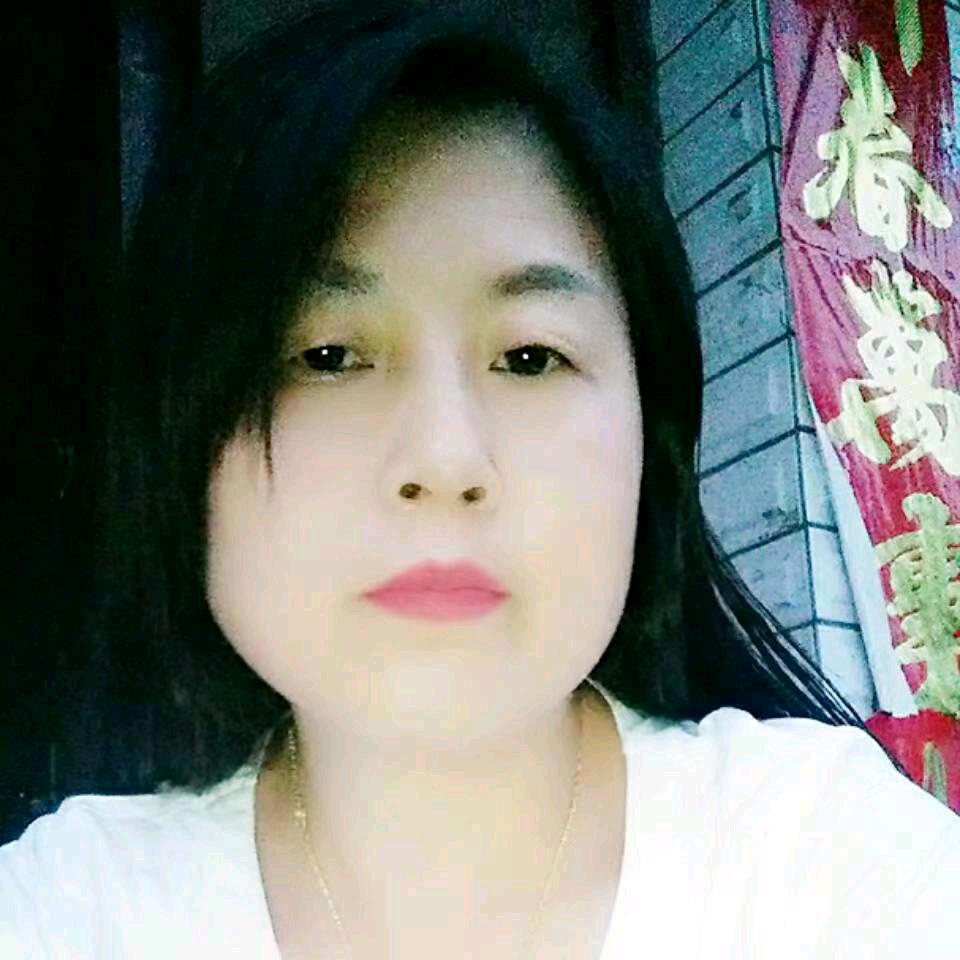 小夏