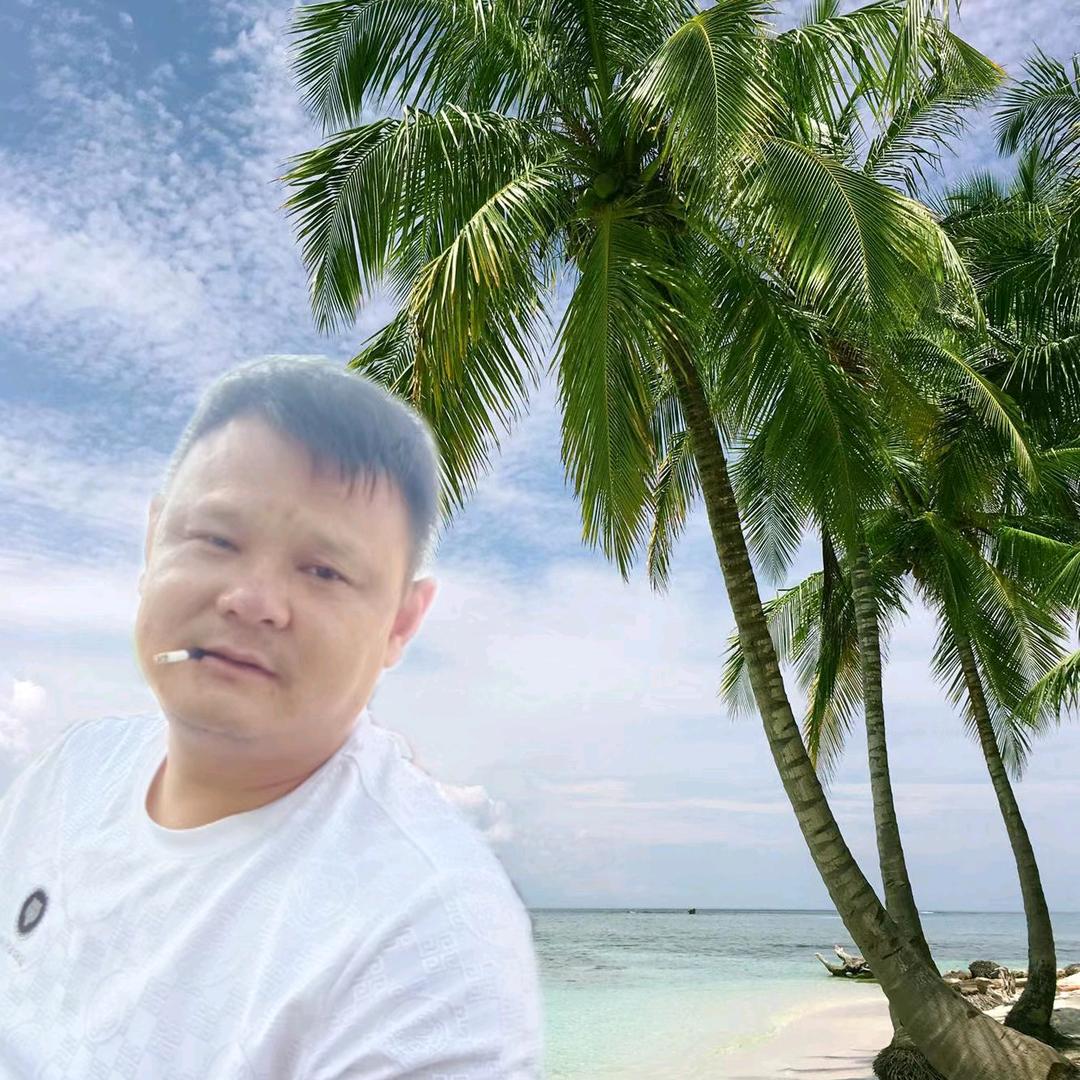 浩涵家私