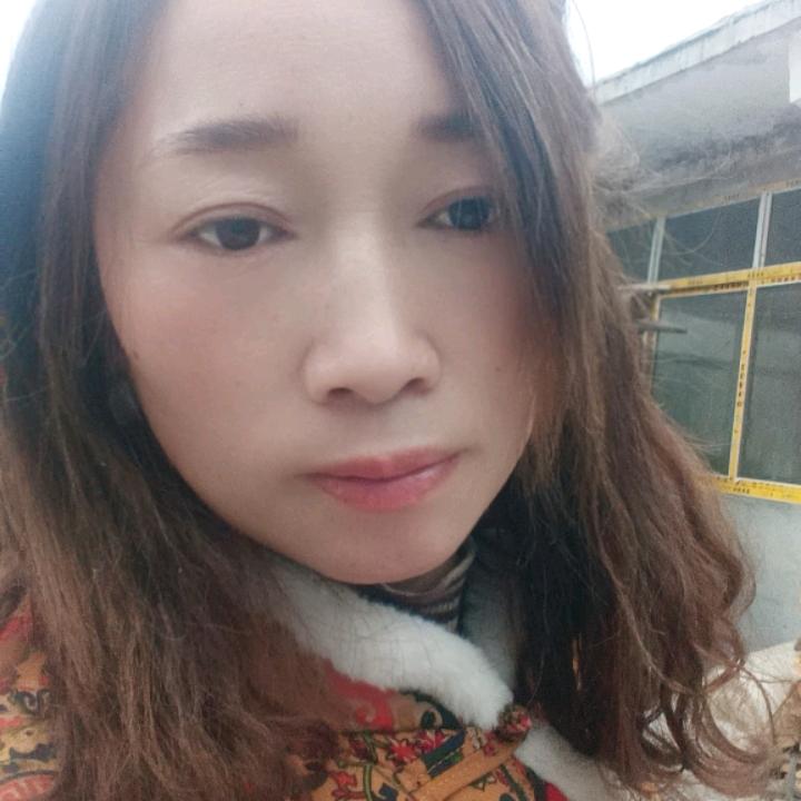 知足常乐🌻