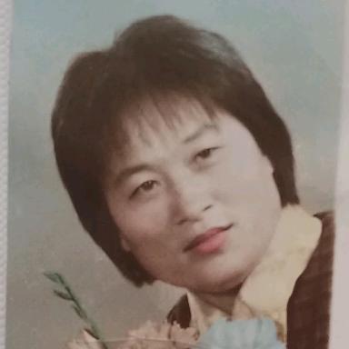孙新华