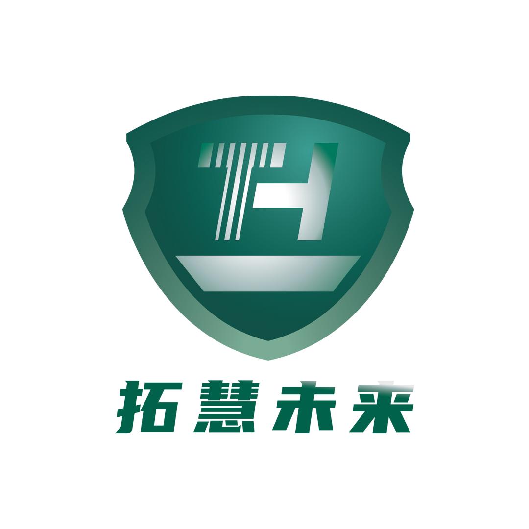 拓慧未来伴学
