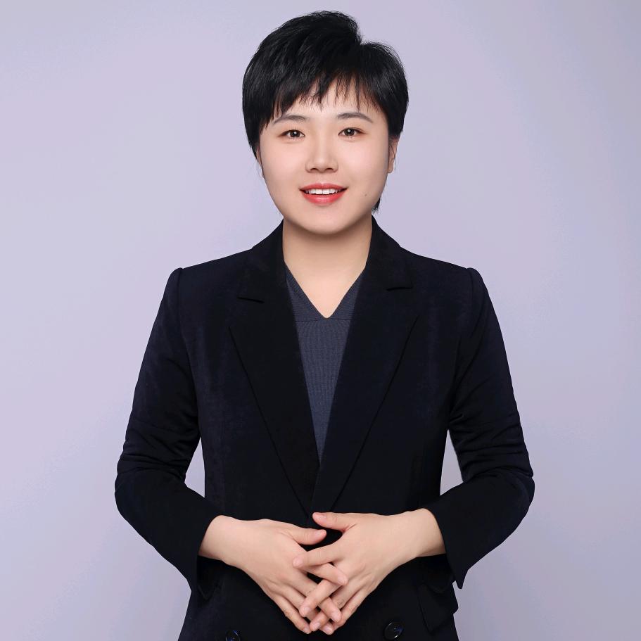 北京宋佳拆迁律师