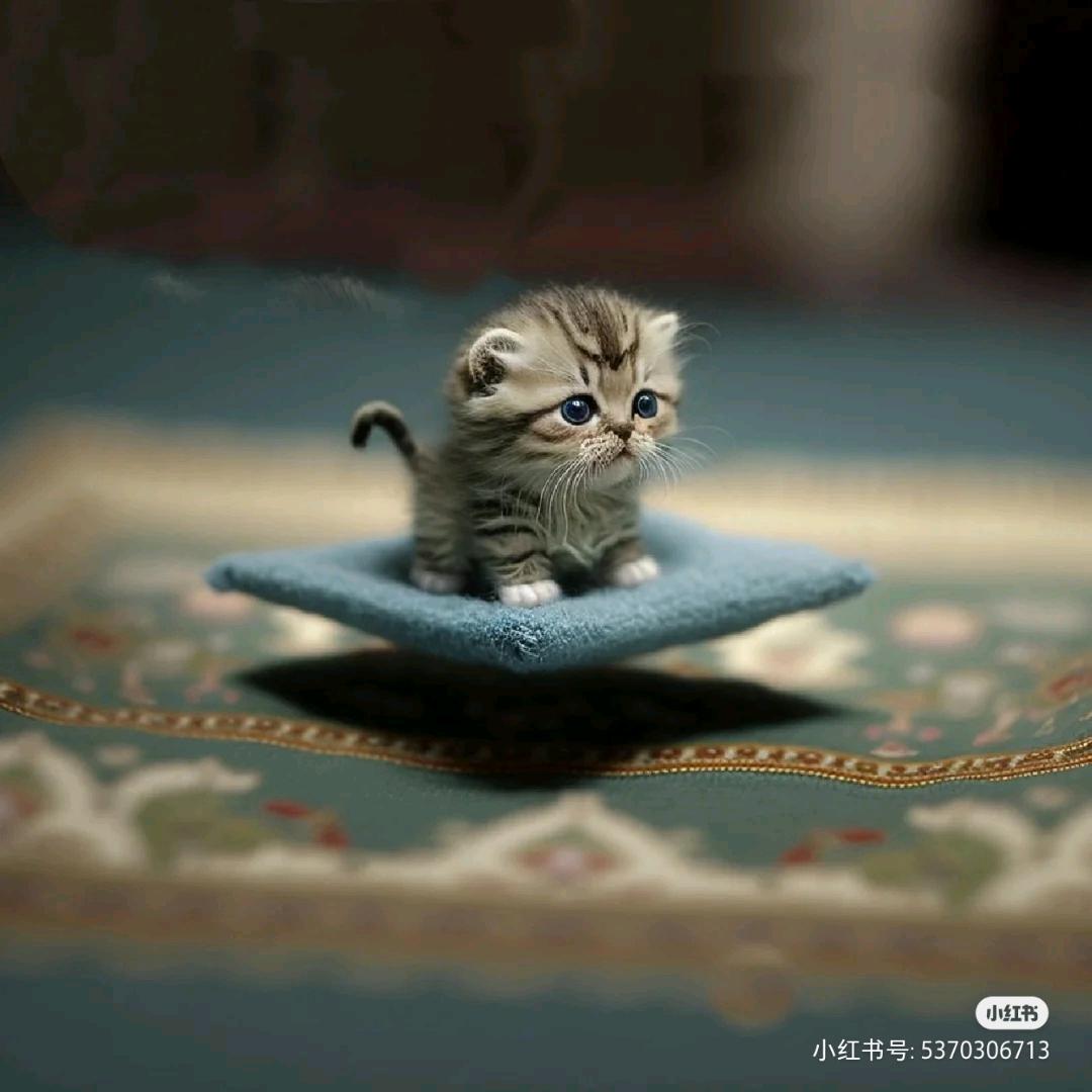 小唐🍬