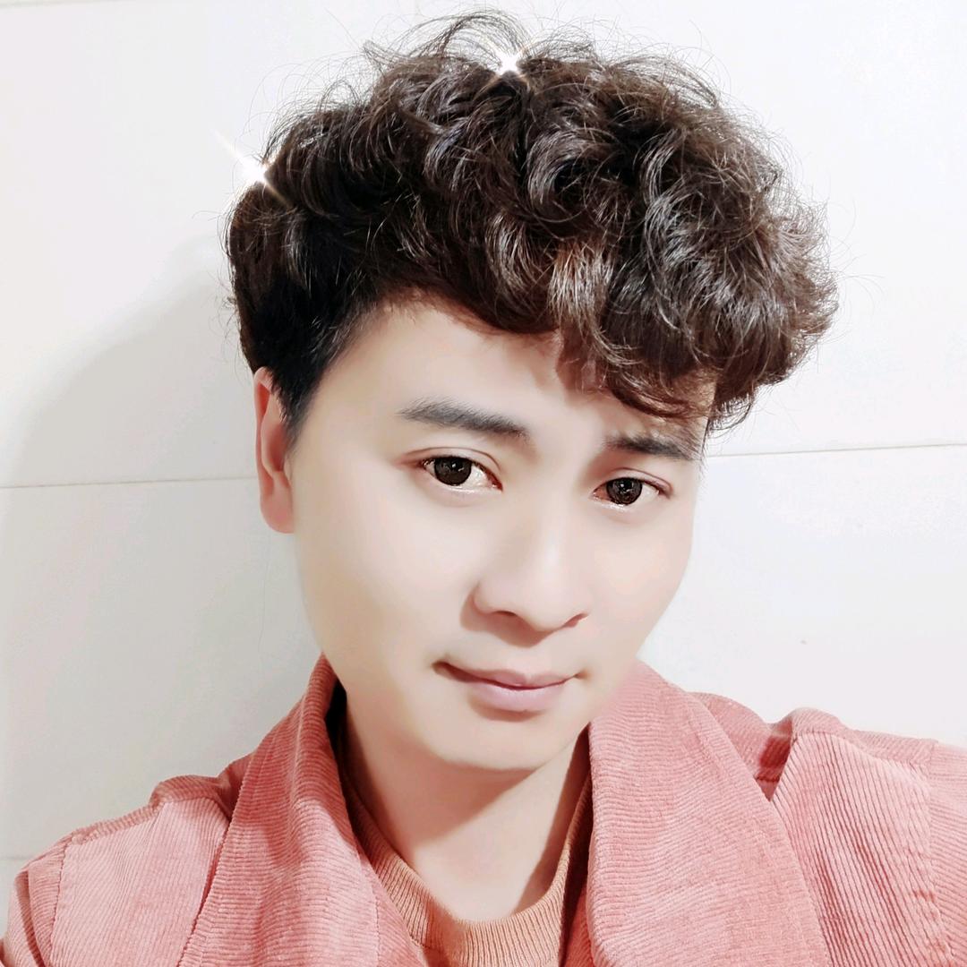 渔乐阁金鱼