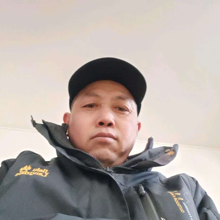 流失的岁月