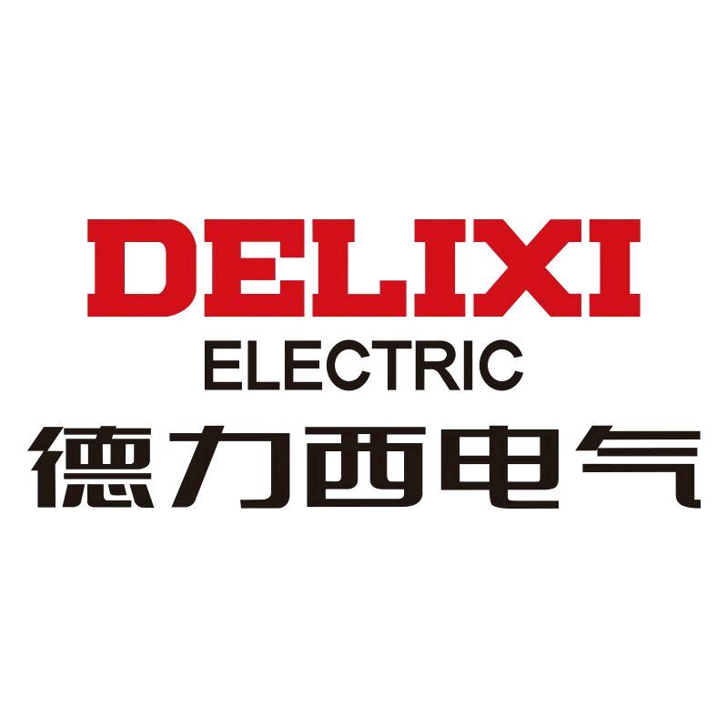 德力西电气官方旗舰店