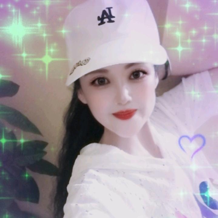 知足常乐