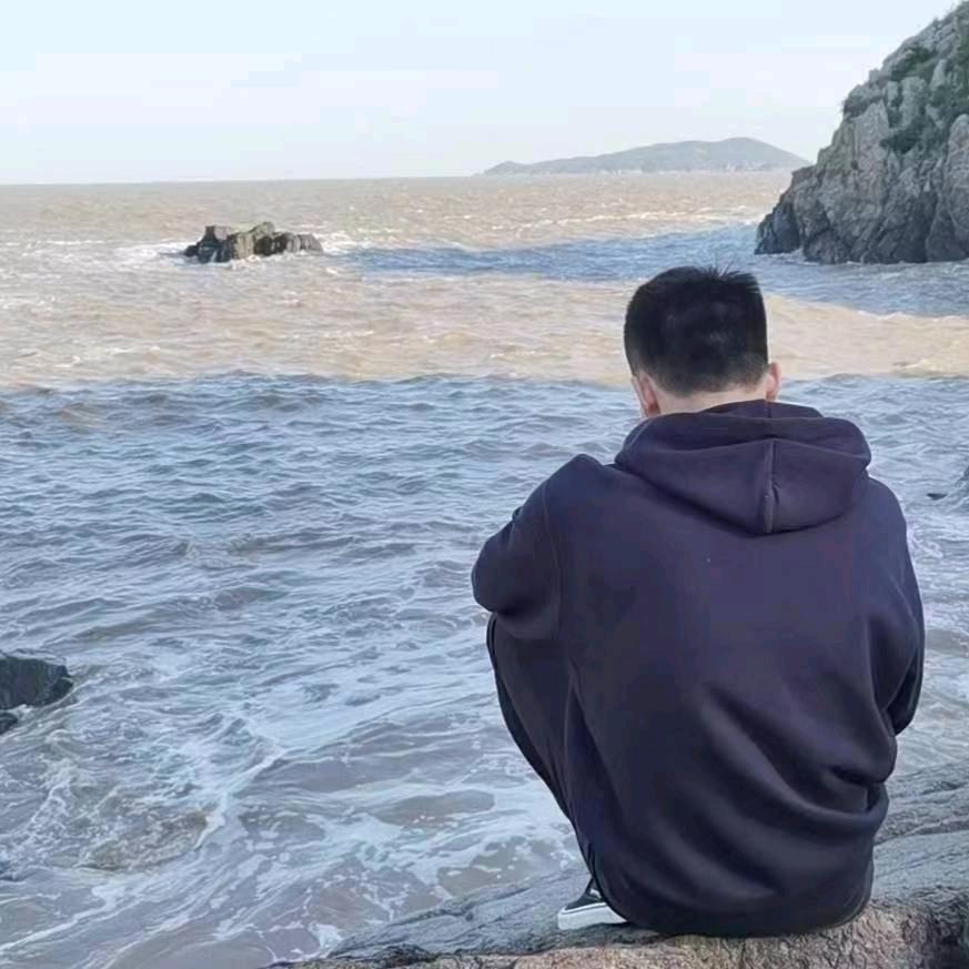 小胡不搞笑