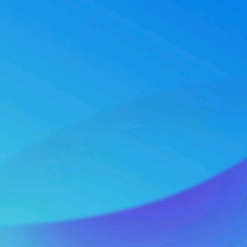 9902