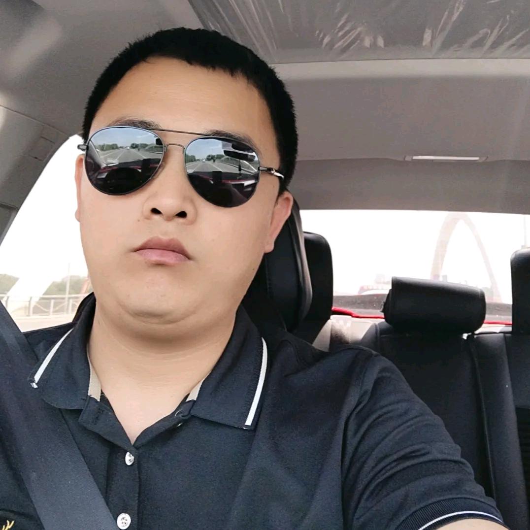 小马服装厂家直销