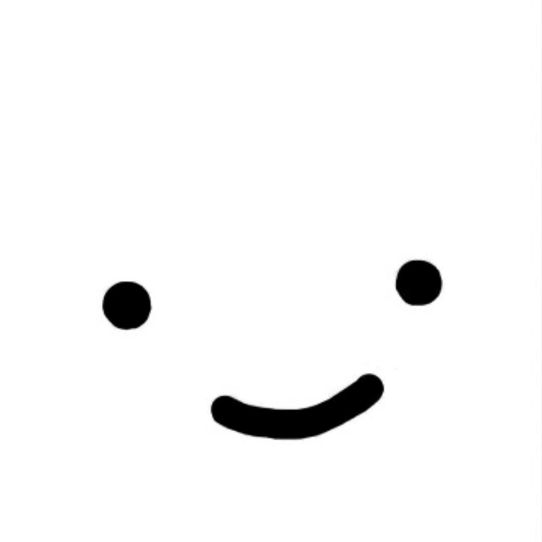 诚