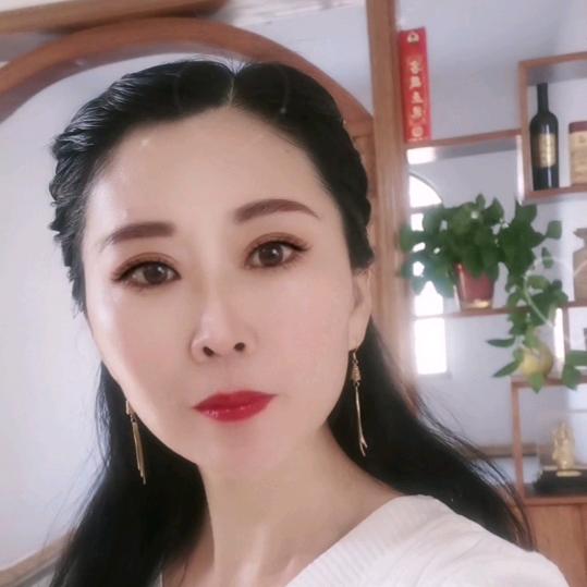 虚心假意