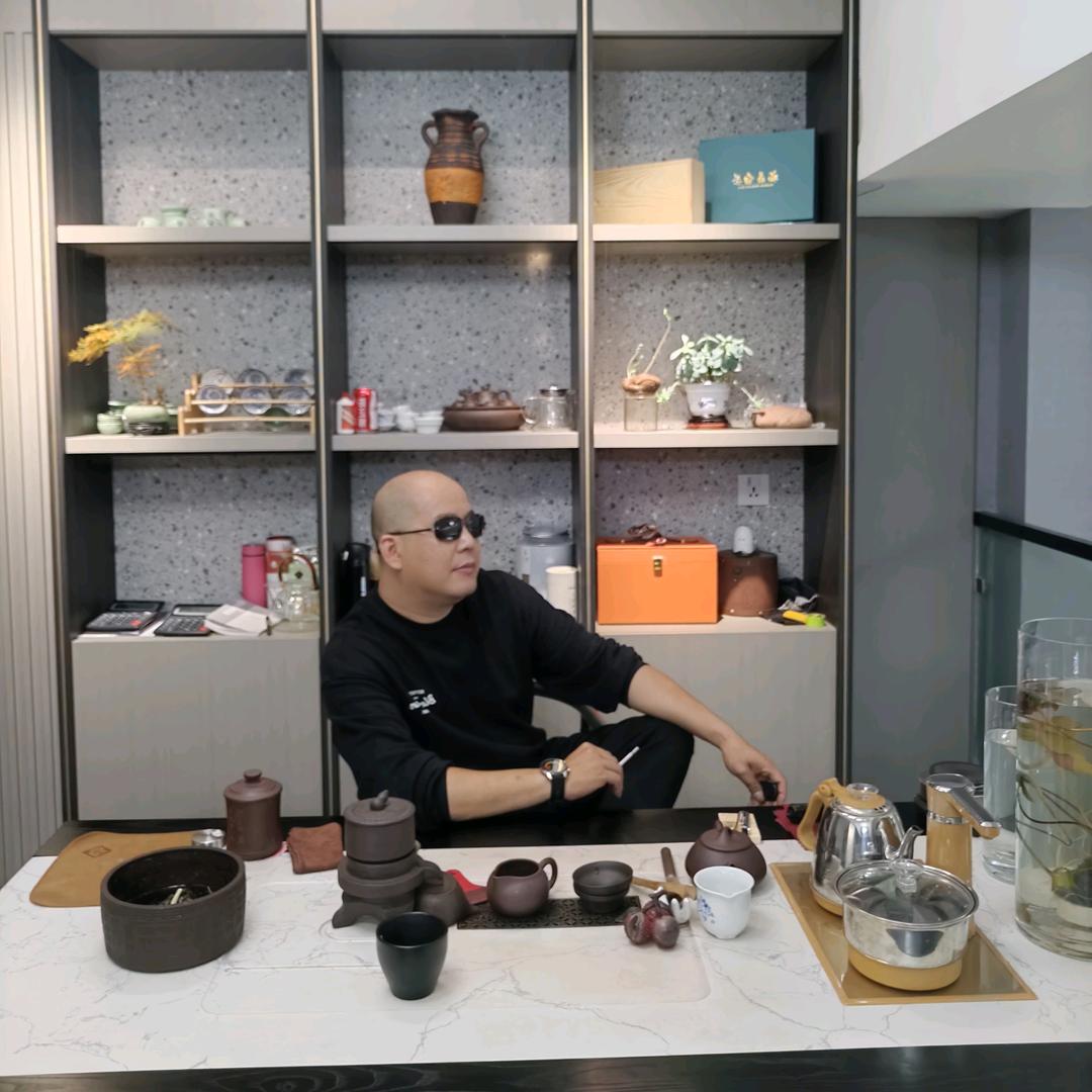乐清枫雅居整木全屋定制/橱柜