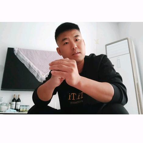 小羊 🐑不吹牛