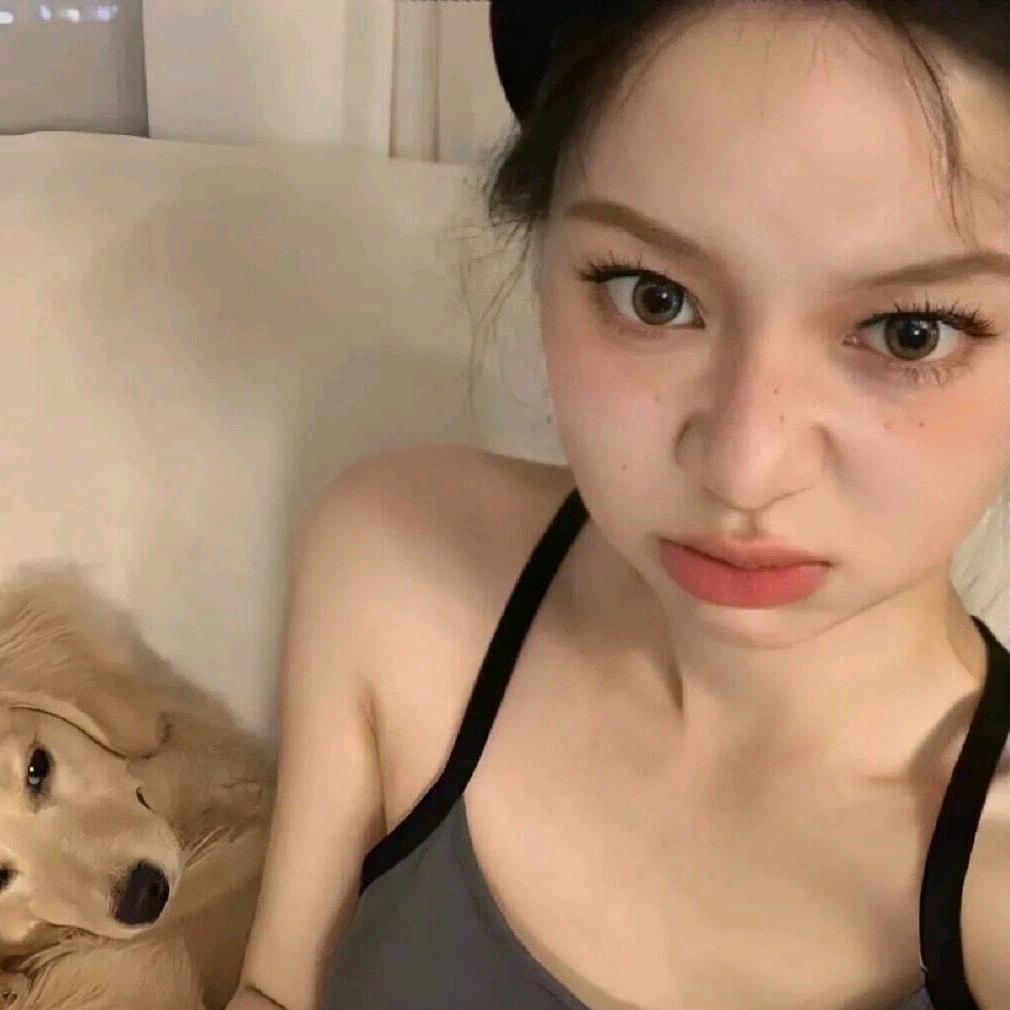 .     .