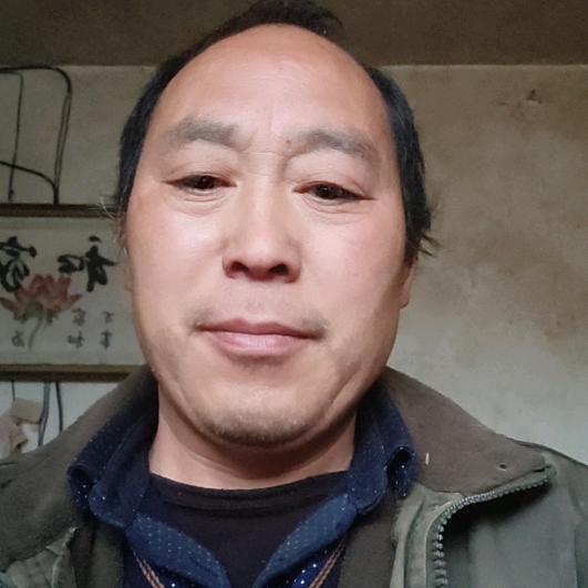 刘修成