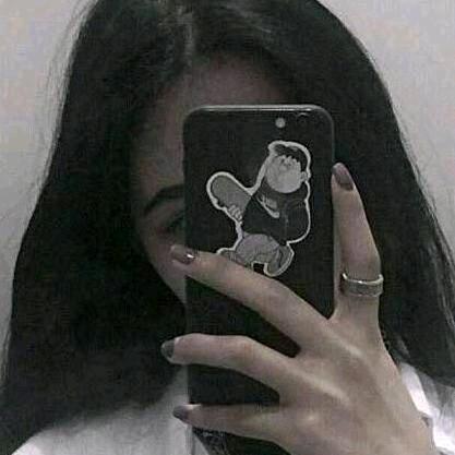 可可爱唯