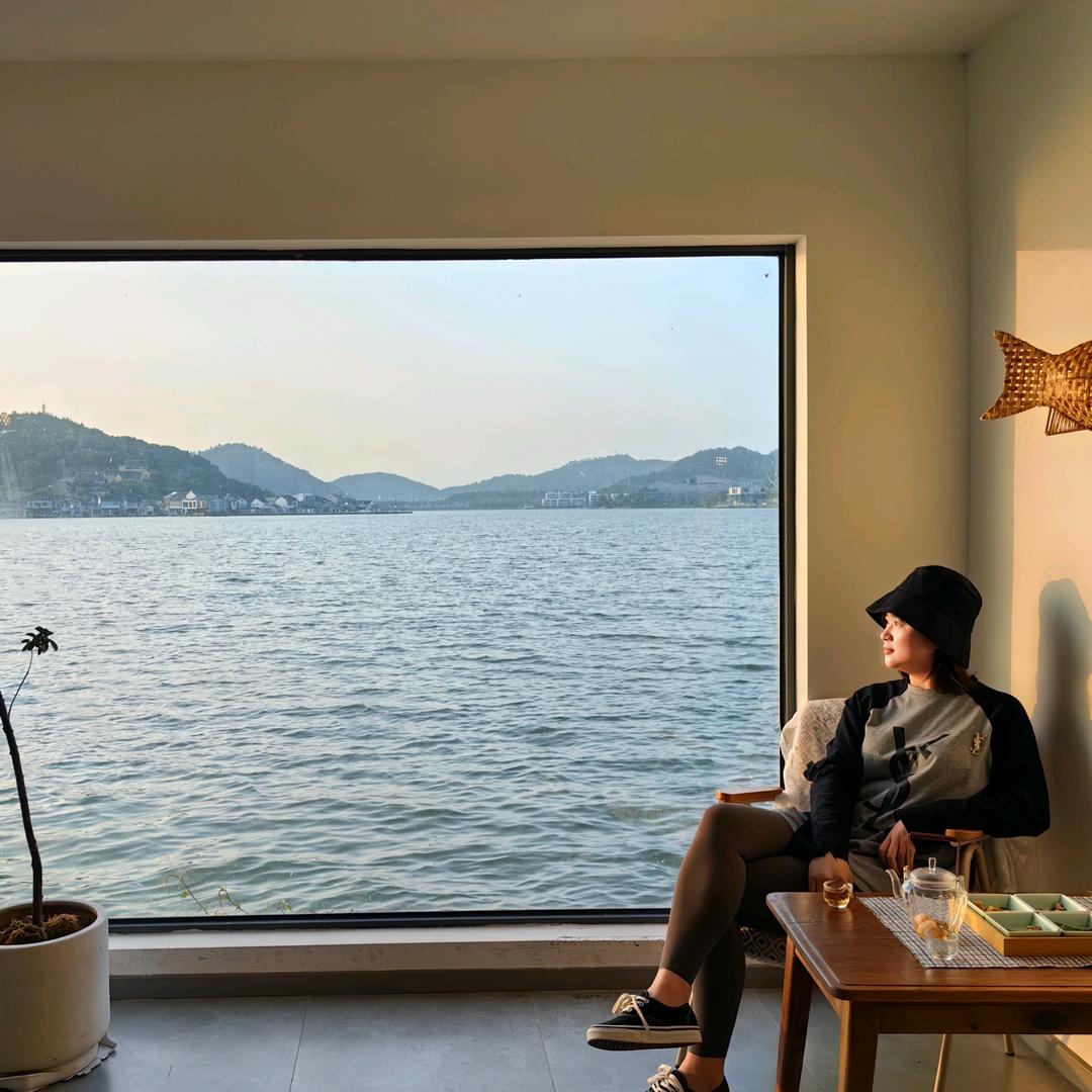 🌞小宋要努力啊