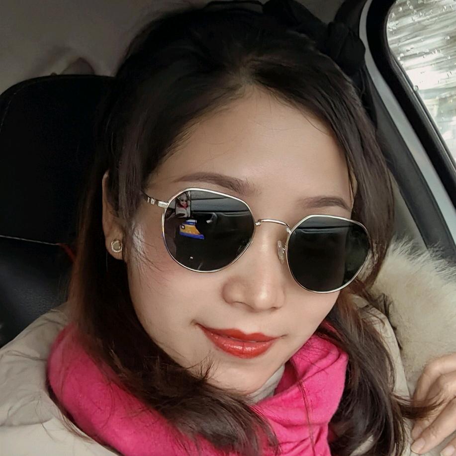 兜里有糖🍬🥰