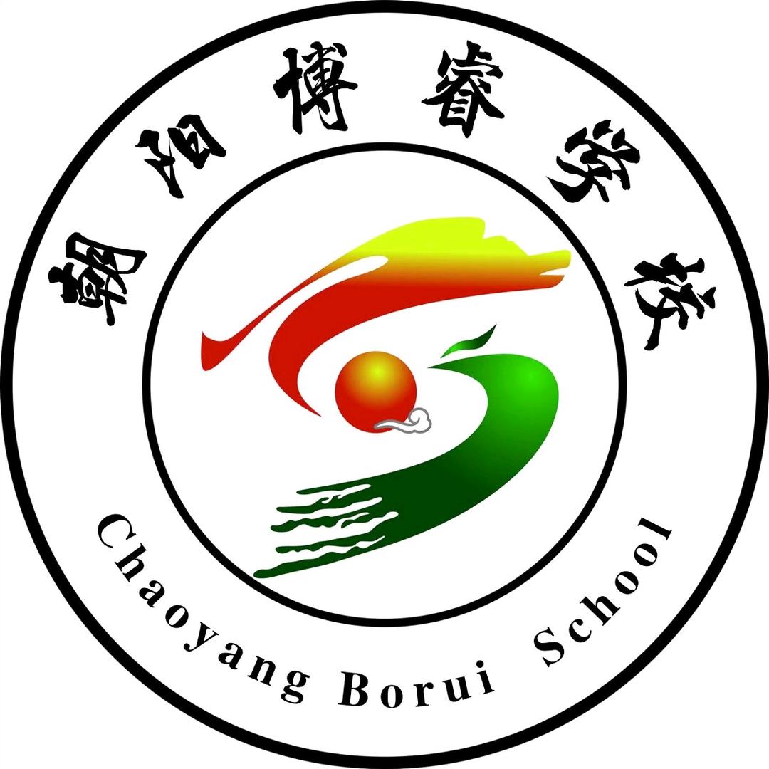 朝阳博睿学校