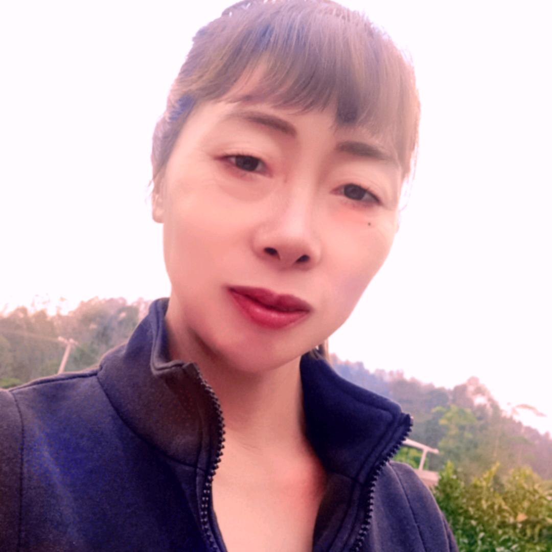 秋风寄语