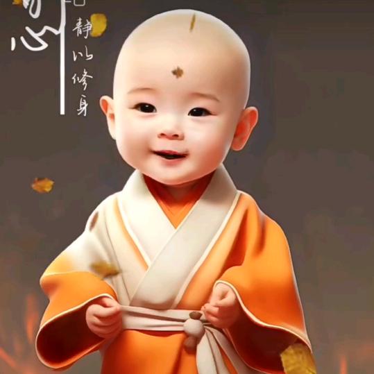 彬哥✨