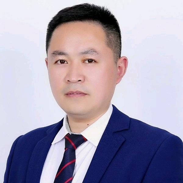 济宁老翟新房团购二手房优选:庄稼汉