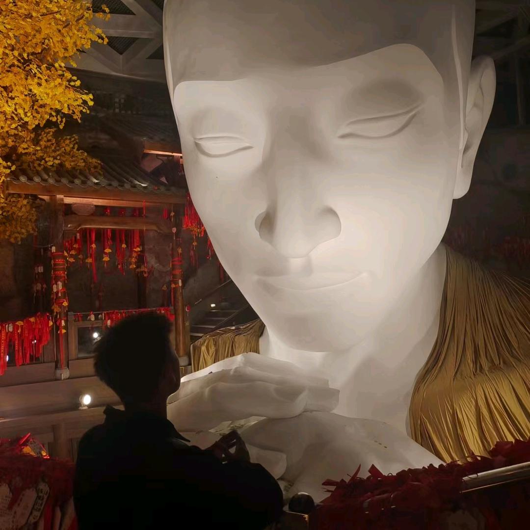 邪恶的碉堡