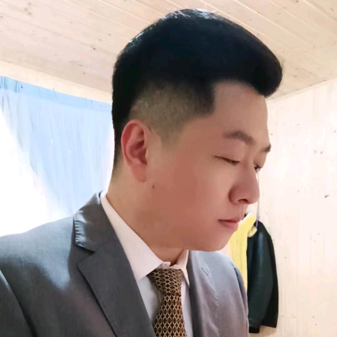 刘家，贤二哥