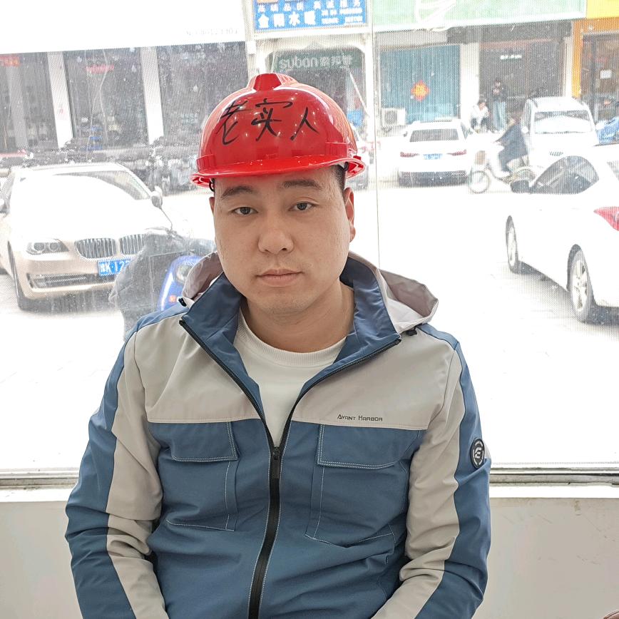 超弟儿_（禹州匠心贴砖）