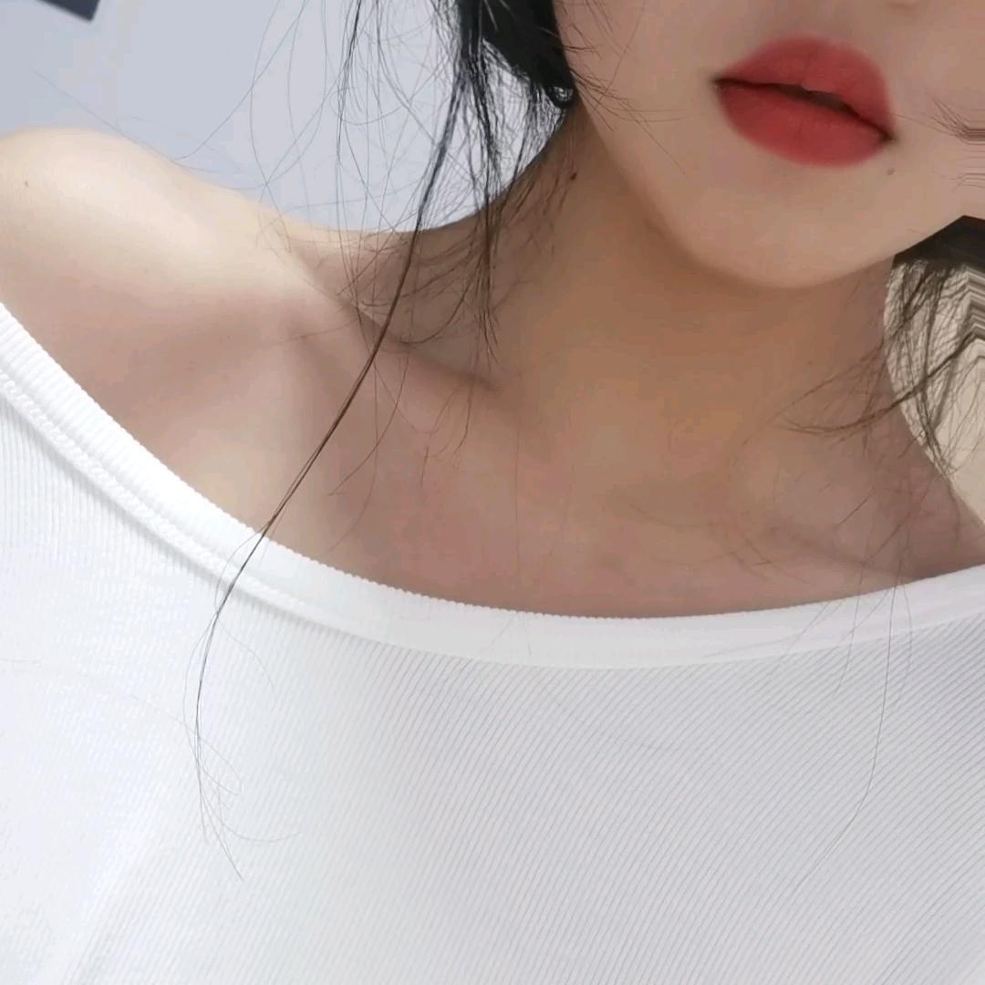 @  七月