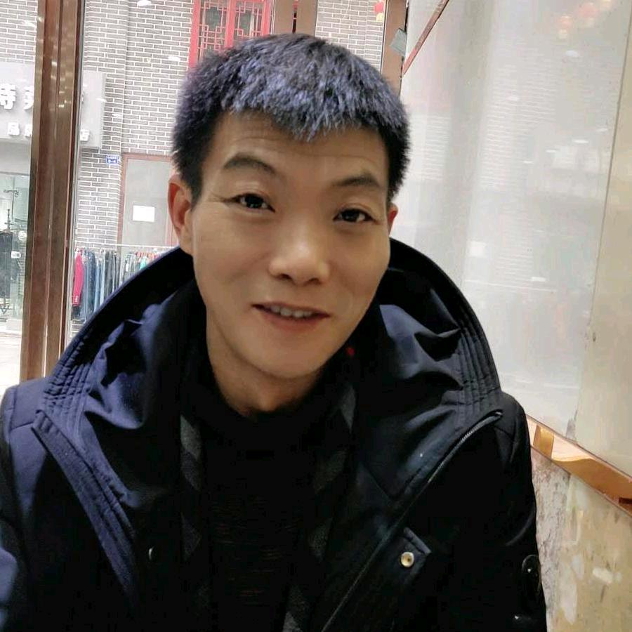 盛哥讲实话