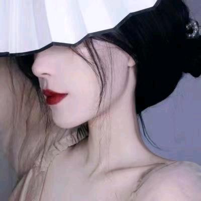 桃夭#