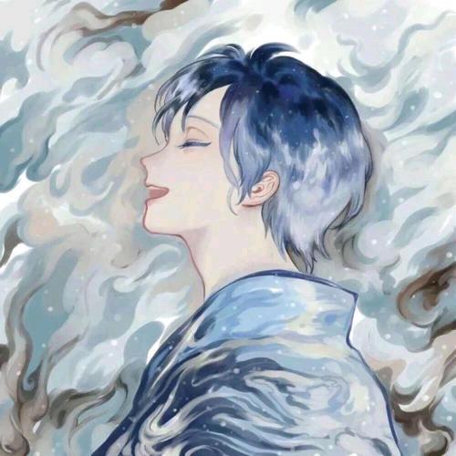 柒OvO柒