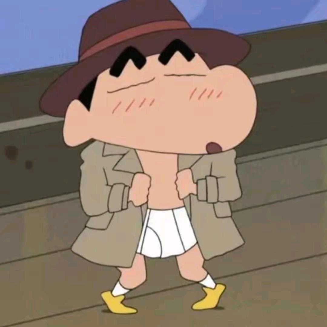 @西安二少秘制烤面筋(收学员)