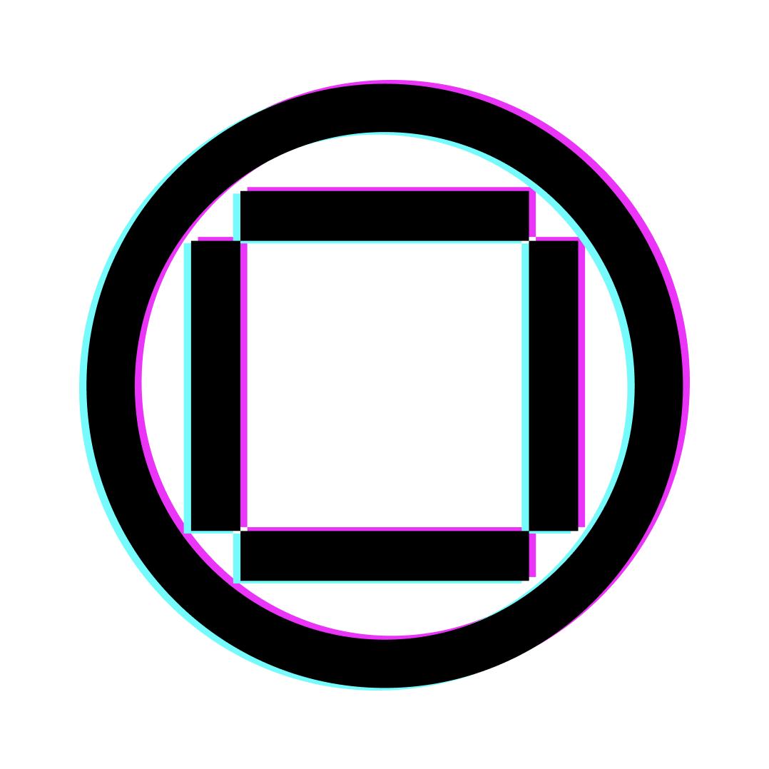 OLIGATE GAMES