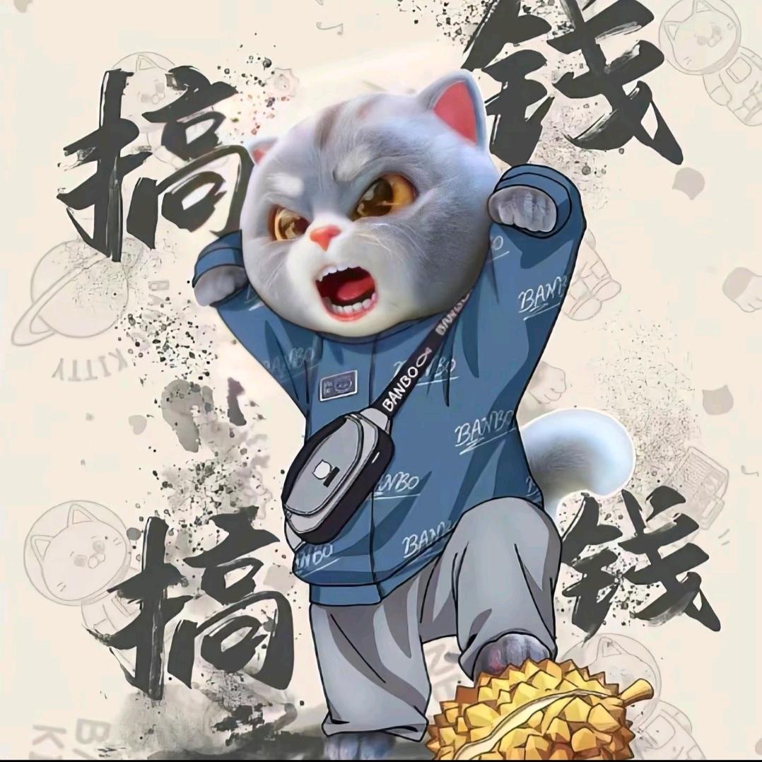 💕💖回᭄忆᭄💖💕