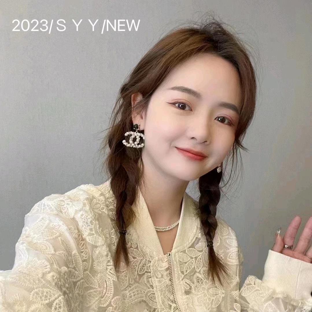 绿盛达农资经营店