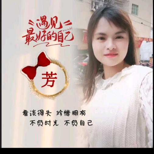 🥀᭄哭꧔ꦿ了℘谁心疼