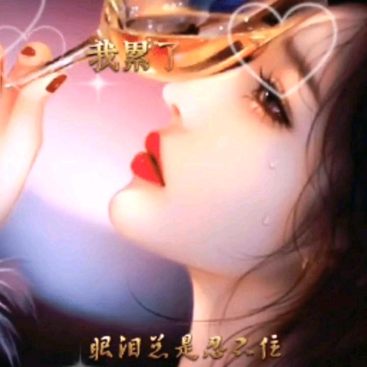 清凉-夏67946379