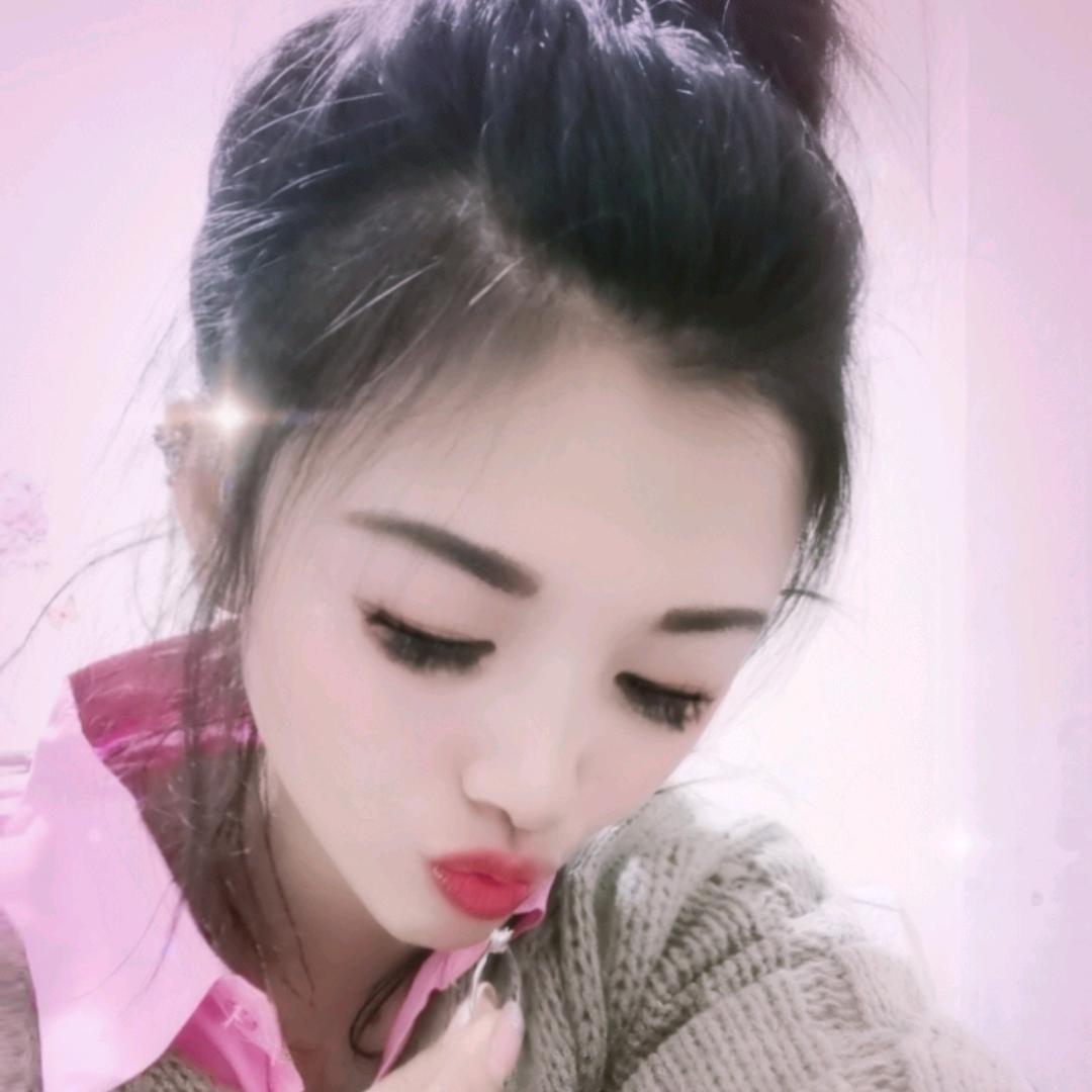安琪（武隆乐队，白马蛋糕派对）