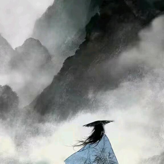 星辰轩辕