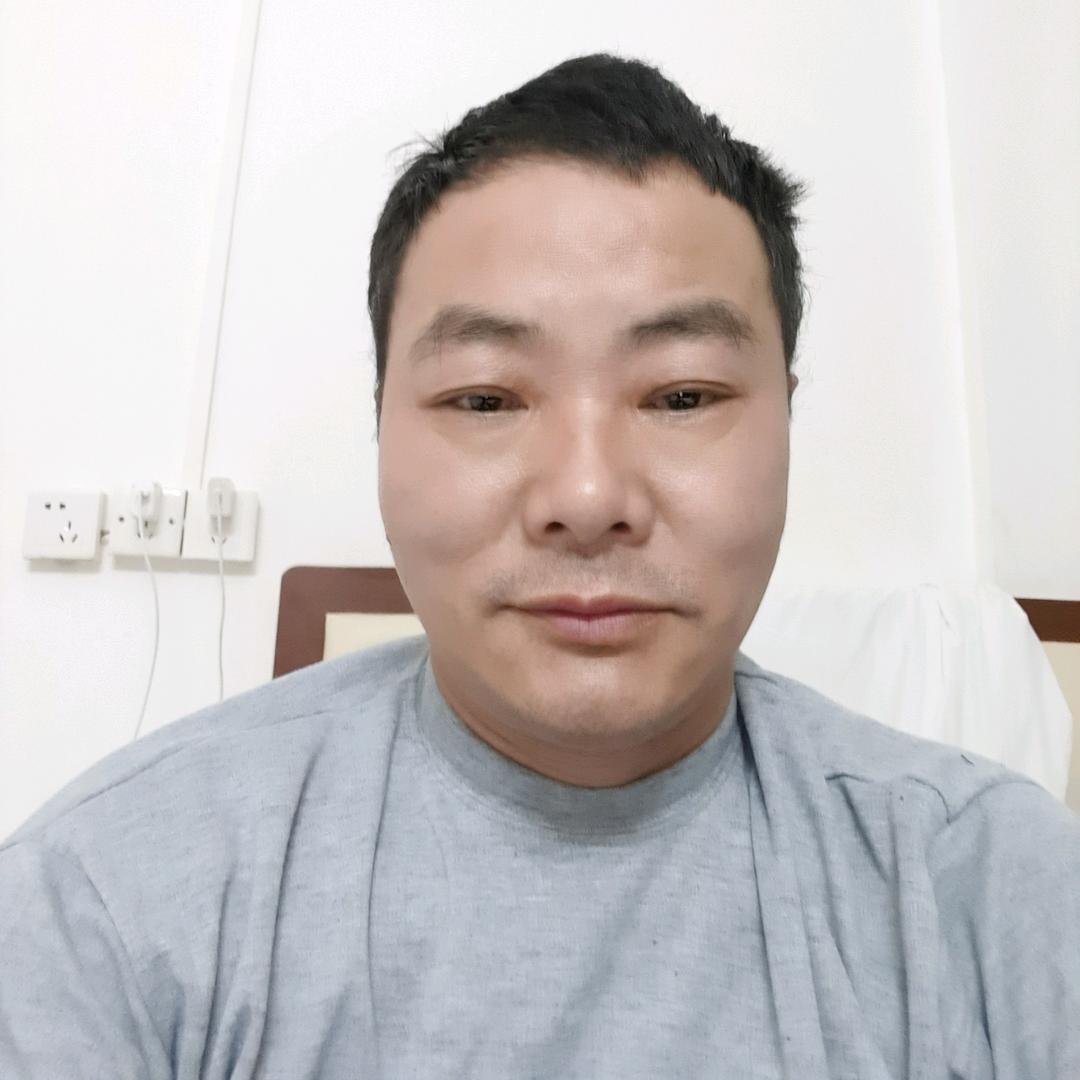 飞龙