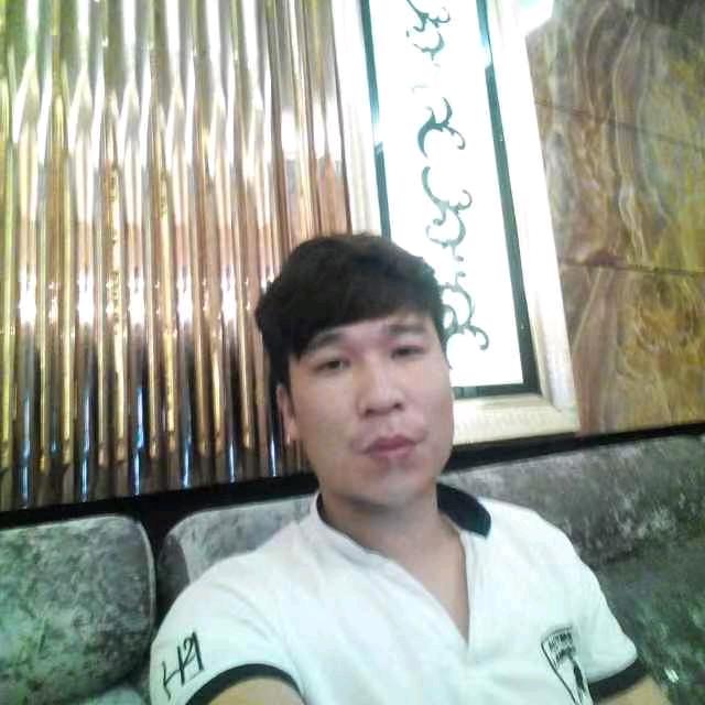 @꧁꫞ཉ꯭ྀ꫞꧂随风